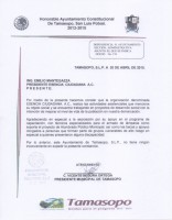 /album/fotogaleria/carta-a-ec-tamasopo-jpg/